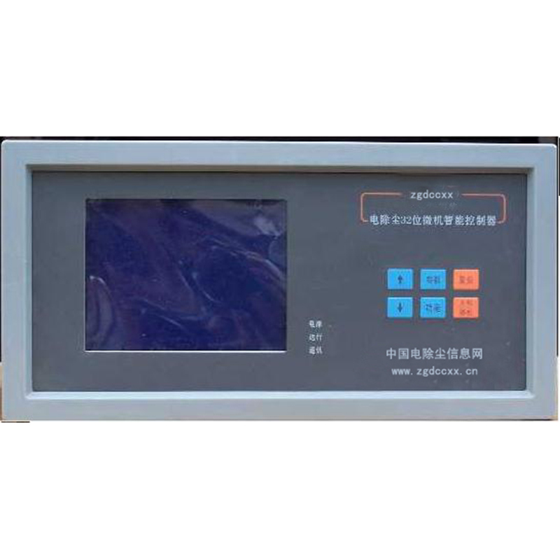 延吉HP3000型电除尘 控制器